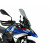 Wsсrn CAPO R 1300 GS SMKD ДРУГИ BM087F Wsсrn CAPO R 1300 GS SMKD ДРУГИ BM087F thumb