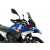 Wsсrn CAPO R 1300 GS SMKD ДРУГИ BM087F Wsсrn CAPO R 1300 GS SMKD ДРУГИ BM087F thumb