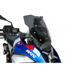 Wscrn tour R 1300 GS drk smkd ДРУГИ BM091FS