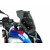 Wscrn tour R 1300 GS drk smkd ДРУГИ BM091FS thumb