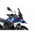 Wscrn tour R 1300 GS drk smkd ДРУГИ BM091FS thumb