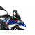 Wscrn tour R 1300 GS drk smkd ДРУГИ BM091FS thumb