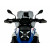 Wscrn tour R 1300 GS drk smkd ДРУГИ BM091FS thumb