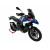 Wscrn tour R 1300 GS drk smkd ДРУГИ BM091FS thumb
