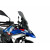 Wscrn tour R 1300 GS drk smkd ДРУГИ BM091FS thumb
