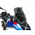 Wscrn standard R 1300 GS drk smkd ДРУГИ BM092FS thumb