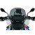 Wscrn standard R 1300 GS drk smkd ДРУГИ BM092FS thumb