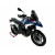 Wscrn standard R 1300 GS drk smkd ДРУГИ BM092FS thumb