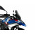 Wscrn standard R 1300 GS drk smkd ДРУГИ BM092FS thumb