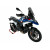 Wscrn standard R 1300 GS drk smkd ДРУГИ BM092FS thumb