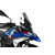 Wscrn standard R 1300 GS drk smkd ДРУГИ BM092FS thumb