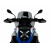 Wscrn standard R 1300 GS drk smkd ДРУГИ BM092FS thumb