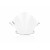 Предно стъкло race ZX-4R/RR clear ДРУГИ KA011T Предно стъкло race ZX-4R/RR clear ДРУГИ KA011T thumb