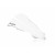 Предно стъкло race ZX-4R/RR clear ДРУГИ KA011T Предно стъкло race ZX-4R/RR clear ДРУГИ KA011T thumb