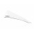 Предно стъкло race ZX-4R/RR clear ДРУГИ KA011T Предно стъкло race ZX-4R/RR clear ДРУГИ KA011T thumb