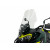 Предно стъкло WRS CAPONORD BENELLI TRK702/X прозрачно ДРУГИ BE007T thumb