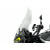 Предно стъкло WRS CAPONORD BENELLI TRK702/X прозрачно ДРУГИ BE007T thumb