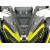 Предно стъкло WRS CAPONORD BENELLI TRK702/X прозрачно ДРУГИ BE007T thumb