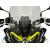 Предно стъкло WRS CAPONORD BENELLI TRK702/X smoke ДРУГИ BE007F Предно стъкло WRS CAPONORD BENELLI TRK702/X smoke ДРУГИ BE007F thumb