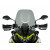 Предно стъкло WRS CAPONORD BENELLI TRK702/X smoke ДРУГИ BE007F Предно стъкло WRS CAPONORD BENELLI TRK702/X smoke ДРУГИ BE007F thumb