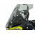 Предно стъкло WRS CAPONORD BENELLI TRK702/X smoke ДРУГИ BE007F Предно стъкло WRS CAPONORD BENELLI TRK702/X smoke ДРУГИ BE007F thumb