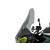 Предно стъкло WRS CAPONORD BENELLI TRK702/X smoke ДРУГИ BE007F Предно стъкло WRS CAPONORD BENELLI TRK702/X smoke ДРУГИ BE007F thumb