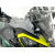 Предно стъкло WRS touring BENELLI TRK702/X прозрачно ДРУГИ BE008T Предно стъкло WRS touring BENELLI TRK702/X прозрачно ДРУГИ BE008T thumb
