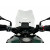 Предно стъкло WRS touring BENELLI TRK702/X прозрачно ДРУГИ BE008T Предно стъкло WRS touring BENELLI TRK702/X прозрачно ДРУГИ BE008T thumb