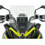 Предно стъкло WRS touring BENELLI TRK702/X прозрачно ДРУГИ BE008T Предно стъкло WRS touring BENELLI TRK702/X прозрачно ДРУГИ BE008T thumb