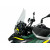 Предно стъкло WRS touring BENELLI TRK702/X прозрачно ДРУГИ BE008T Предно стъкло WRS touring BENELLI TRK702/X прозрачно ДРУГИ BE008T thumb