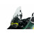 Предно стъкло WRS touring BENELLI TRK702/X прозрачно ДРУГИ BE008T Предно стъкло WRS touring BENELLI TRK702/X прозрачно ДРУГИ BE008T thumb