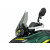 Стъкло WRS touring BENELLI TRK702/X smoke ДРУГИ BE008F thumb