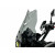 Стъкло WRS touring BENELLI TRK702/X smoke ДРУГИ BE008F thumb