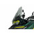 Стъкло WRS touring BENELLI TRK702/X smoke ДРУГИ BE008F thumb