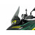 Стъкло WRS touring BENELLI TRK702/X smoke ДРУГИ BE008F thumb
