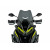 Предно стъкло WRS touring BENELLI TRK702/X тъмно пушек ДРУГИ BE008FS Предно стъкло WRS touring BENELLI TRK702/X тъмно пушек ДРУГИ BE008FS thumb