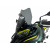 Предно стъкло WRS touring BENELLI TRK702/X тъмно пушек ДРУГИ BE008FS Предно стъкло WRS touring BENELLI TRK702/X тъмно пушек ДРУГИ BE008FS thumb