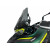 Предно стъкло WRS touring BENELLI TRK702/X тъмно пушек ДРУГИ BE008FS Предно стъкло WRS touring BENELLI TRK702/X тъмно пушек ДРУГИ BE008FS thumb
