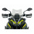 Предно стъкло WRS sport BENELLI TRK702/X прозрачно ДРУГИ BE009T Предно стъкло WRS sport BENELLI TRK702/X прозрачно ДРУГИ BE009T thumb