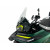 Предно стъкло WRS sport BENELLI TRK702/X прозрачно ДРУГИ BE009T Предно стъкло WRS sport BENELLI TRK702/X прозрачно ДРУГИ BE009T thumb