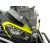 Предно стъкло WRS sport BENELLI TRK702/X прозрачно ДРУГИ BE009T Предно стъкло WRS sport BENELLI TRK702/X прозрачно ДРУГИ BE009T thumb