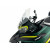 Предно стъкло WRS sport BENELLI TRK702/X прозрачно ДРУГИ BE009T Предно стъкло WRS sport BENELLI TRK702/X прозрачно ДРУГИ BE009T thumb