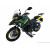 Предно стъкло WRS sport BENELLI TRK702/X прозрачно ДРУГИ BE009T Предно стъкло WRS sport BENELLI TRK702/X прозрачно ДРУГИ BE009T thumb