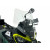 Предно стъкло WRS sport BENELLI TRK702/X прозрачно ДРУГИ BE009T Предно стъкло WRS sport BENELLI TRK702/X прозрачно ДРУГИ BE009T thumb