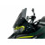 Предно стъкло WRS sport BENELLI TRK702/X dark smoke ДРУГИ BE009FS thumb