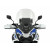 Предно стъкло WRS CAPONORD HONDA CRF1100L AFRICA TWIN прозрачно ДРУГИ HO069T Предно стъкло WRS CAPONORD HONDA CRF1100L AFRICA TWIN прозрачно ДРУГИ HO069T thumb