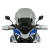 Предно стъкло WRS CAPONORD HONDA CRF1100L AFRICA TWIN SMOKE ДРУГИ HO069F Предно стъкло WRS CAPONORD HONDA CRF1100L AFRICA TWIN SMOKE ДРУГИ HO069F thumb