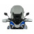Предно стъкло WRS CAPONORD HONDA CRF1100L AFRICA TWIN SMOKE ДРУГИ HO069F Предно стъкло WRS CAPONORD HONDA CRF1100L AFRICA TWIN SMOKE ДРУГИ HO069F thumb