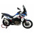 Предно стъкло WRS CAPONORD HONDA CRF1100L AFRICA TWIN SMOKE ДРУГИ HO069F Предно стъкло WRS CAPONORD HONDA CRF1100L AFRICA TWIN SMOKE ДРУГИ HO069F thumb