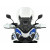 Предно стъкло WRS touring HONDA CRF1100L AFRICA TWIN прозрачно ДРУГИ HO070T Предно стъкло WRS touring HONDA CRF1100L AFRICA TWIN прозрачно ДРУГИ HO070T thumb